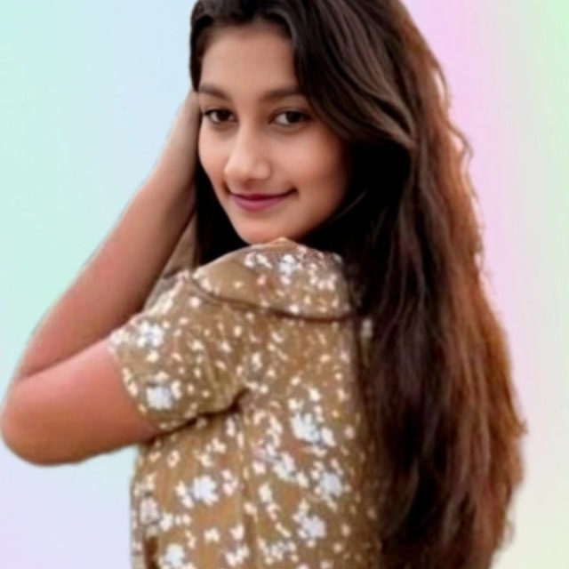 Nikita