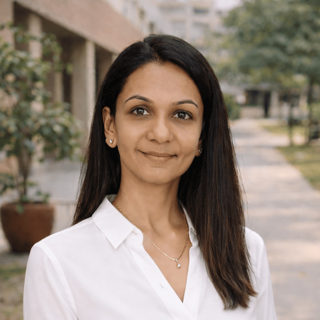 Dhrutii