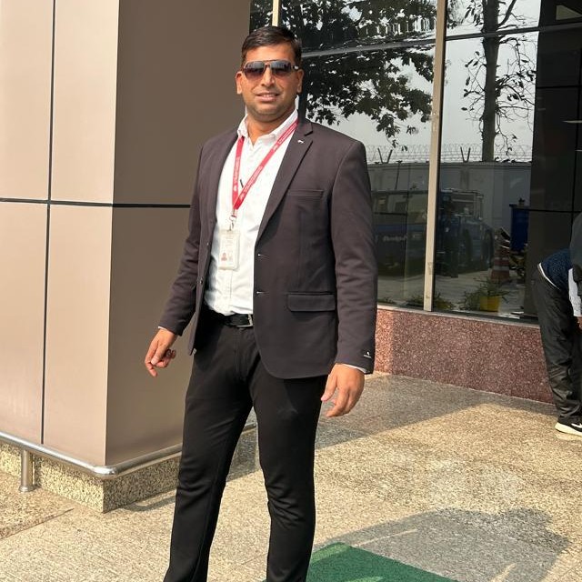 Sudhir