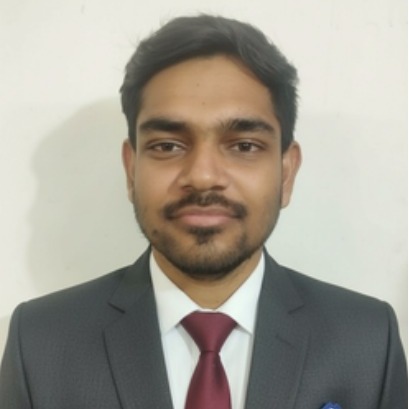 Chandrakant