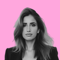 Simar