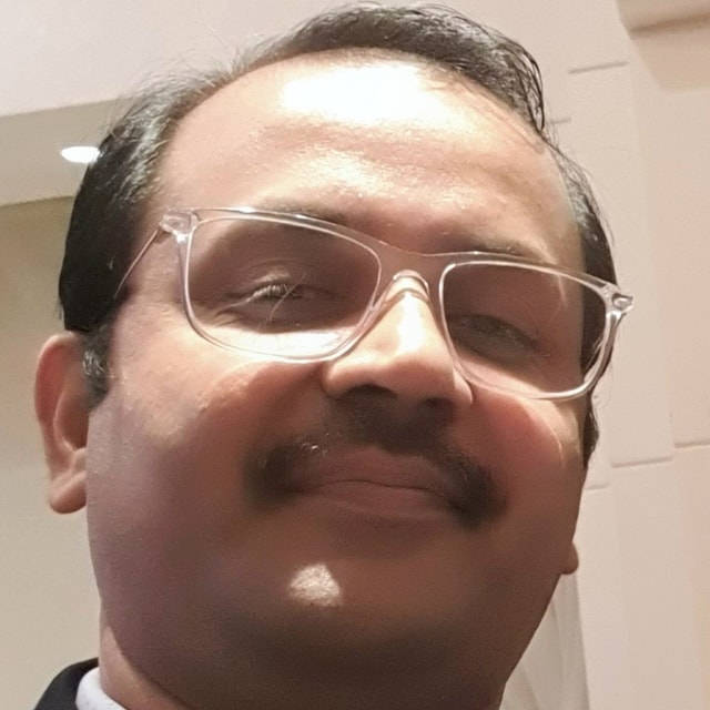 Bala