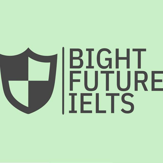Bright Future