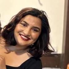 Aditi