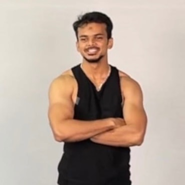 Mursalin