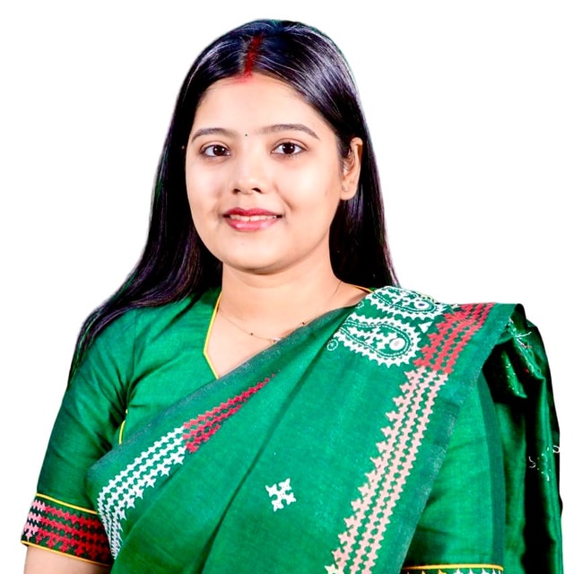 Srishti