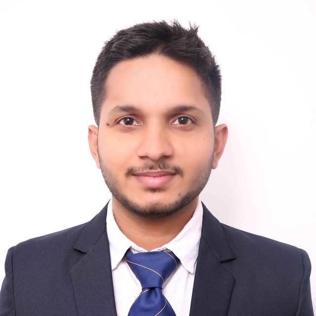 Sahil
