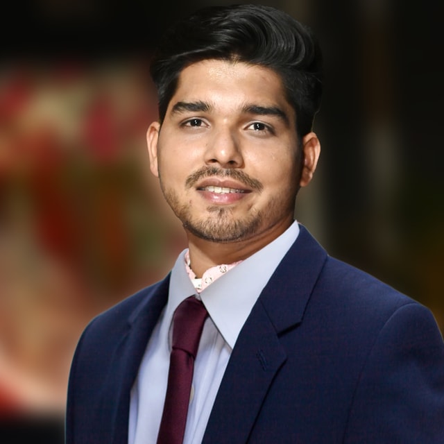 Pankaj
