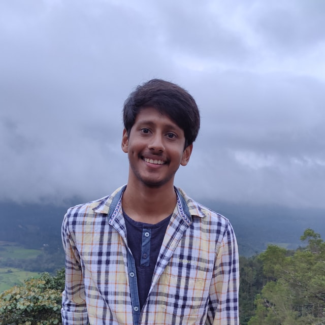 Vasudeva