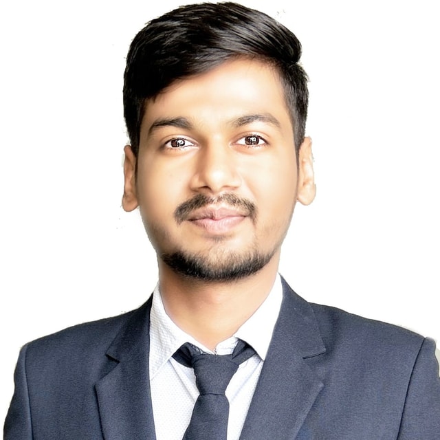 Rohit