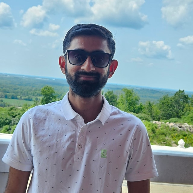 Jadeja