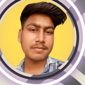 Rishabh