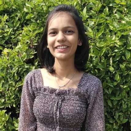 Maheshwary