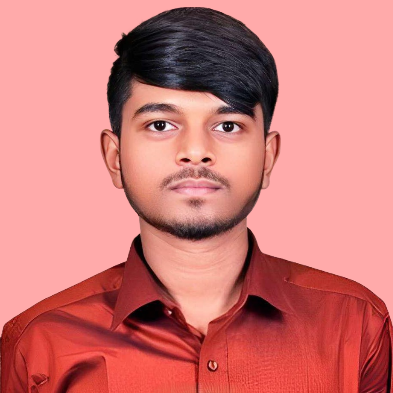 Vishnukanth
