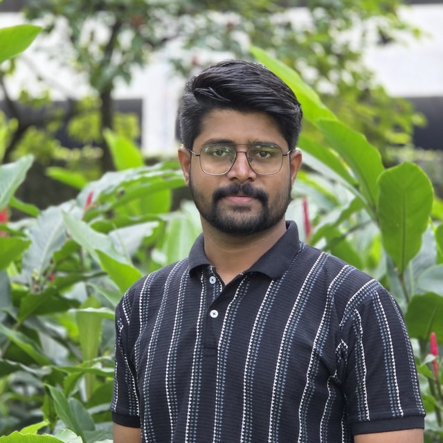 Omkar