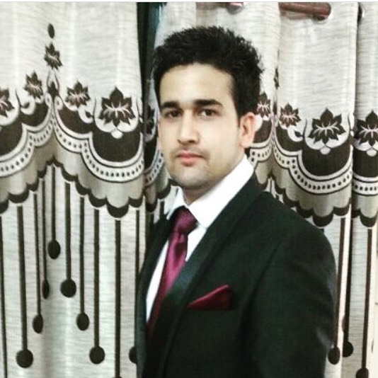 kapil
