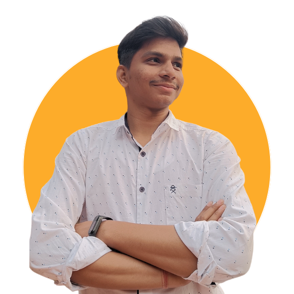 Sourav