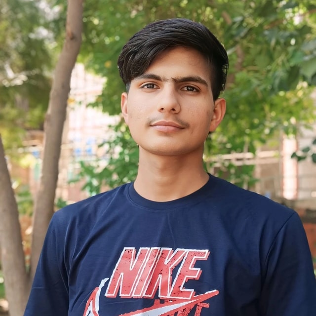 rahul