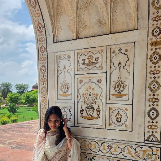 Pooja