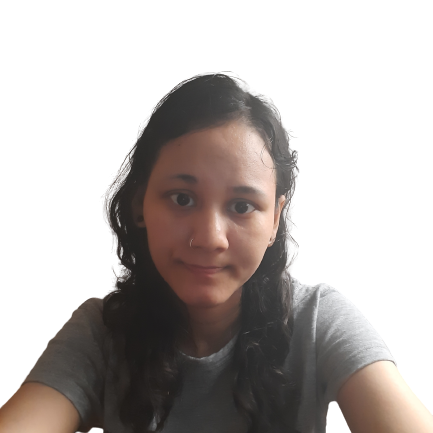 Bhumika