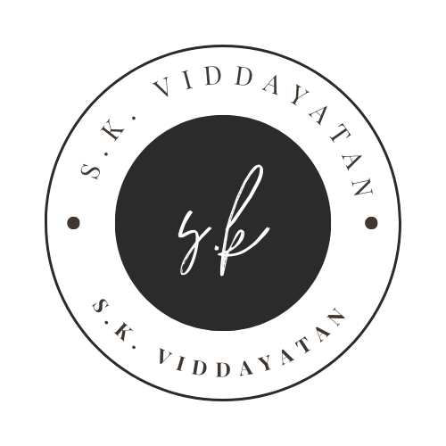 S.K