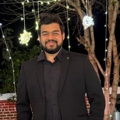 Gaurav
