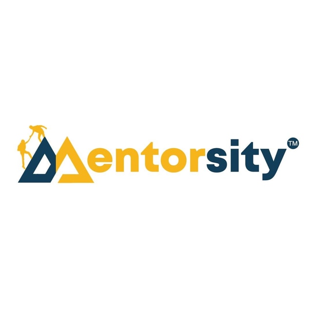 Mentorsity