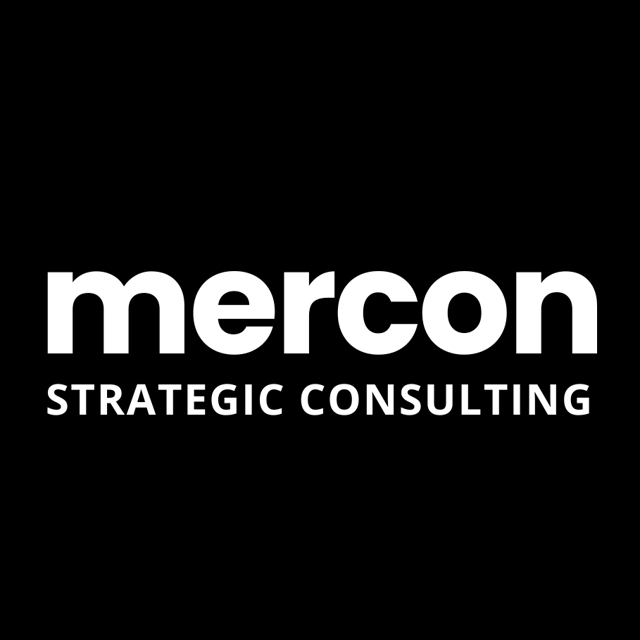 Mercon