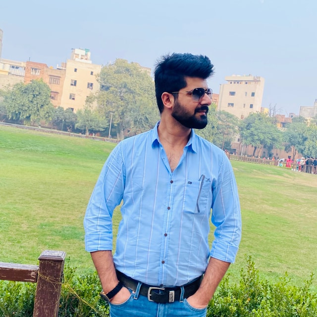 Muntazir