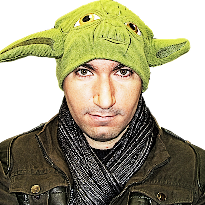 Liran