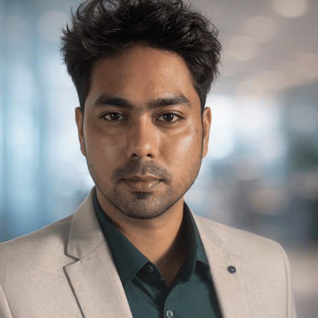 Pritam