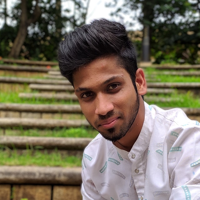 Rehan