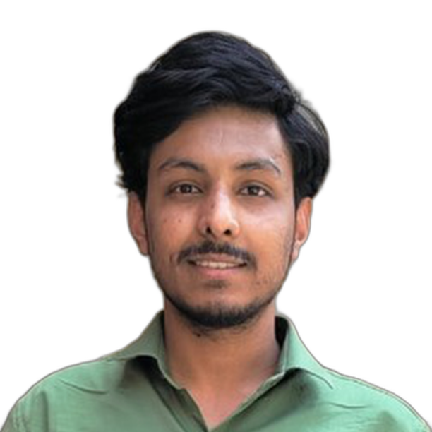 Aniket