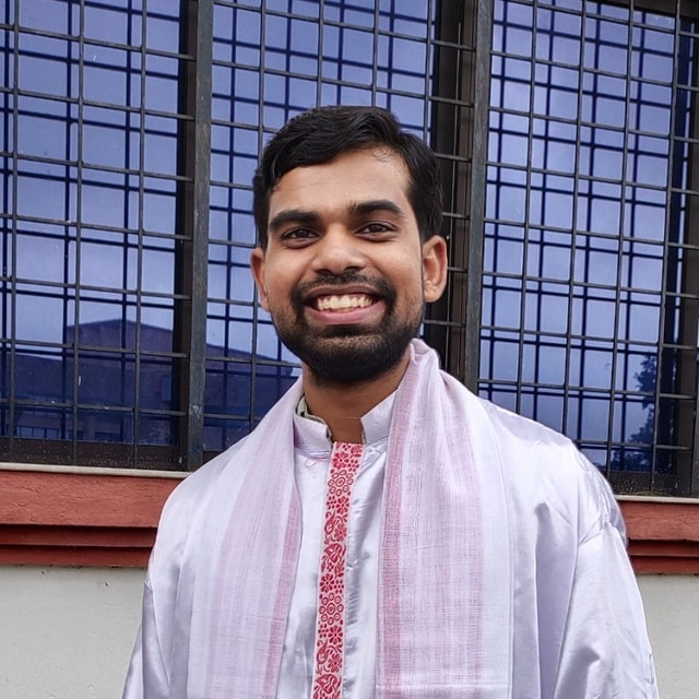 Piyush