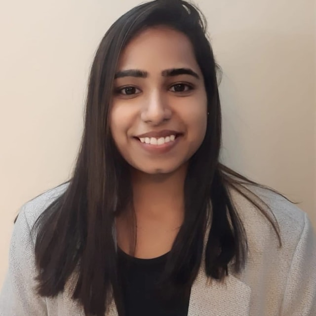 Muskan