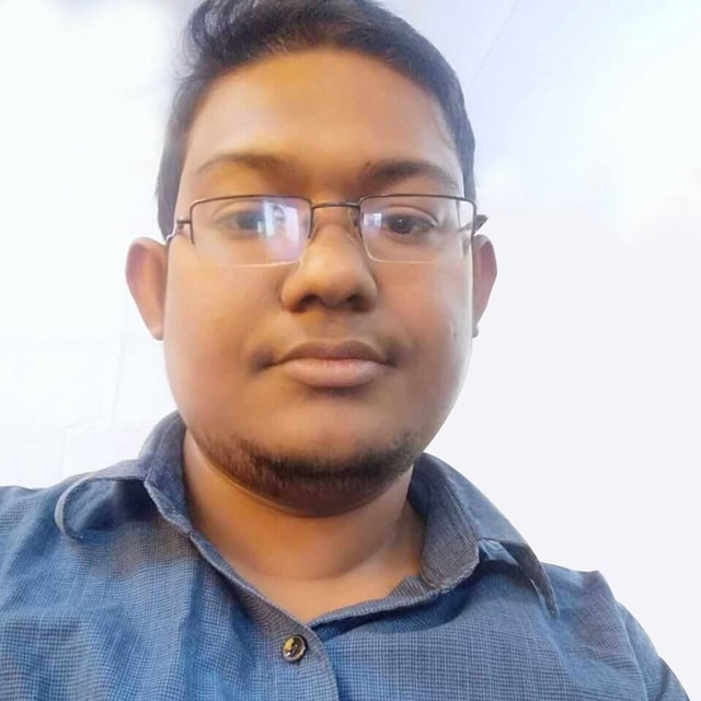 Abhijit