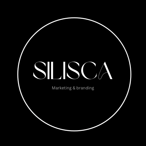 Silisca