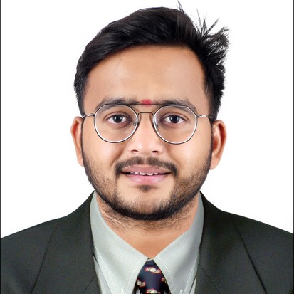 Pruthviraj