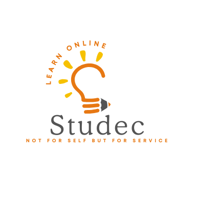 studec