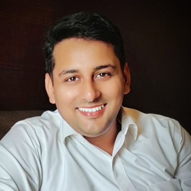Rajendra