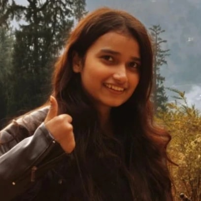 Sheetal
