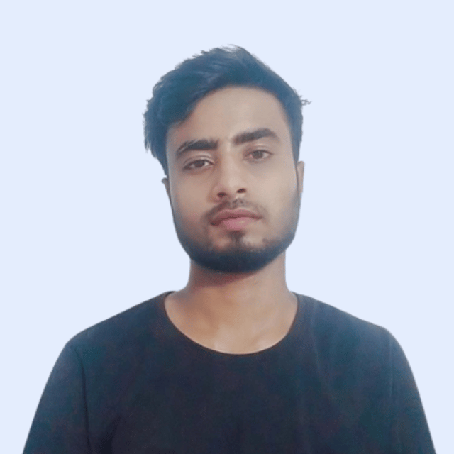 Gourav