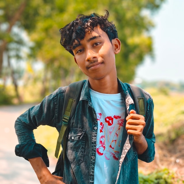 Amit