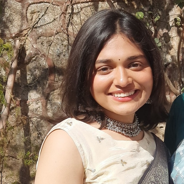 Prakriti