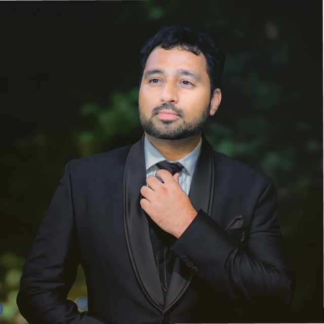 Aniket