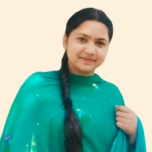 Ramandeep