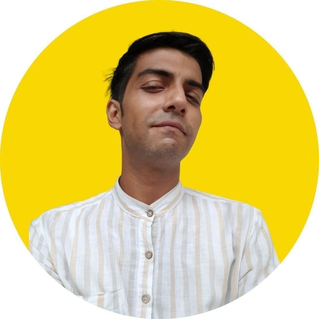 Saikat