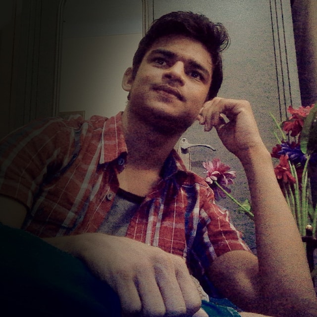 Shashank