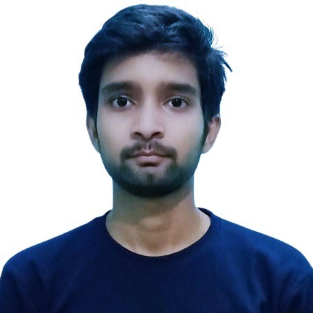 Amrendra
