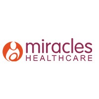 Miracles